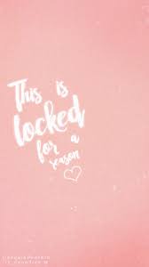 Vsco Wallpaper Rose Gold Vsco 2 In 2020 Girl Iphone Wallpaper Rose Gold Glitter Wallpaper Pink Wallpaper Iphone