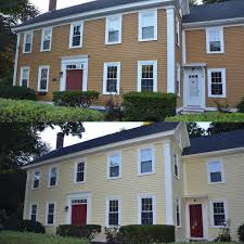 Check spelling or type a new query. Benjamin Moore Exterior Yellow Paint Colors Novocom Top
