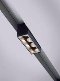 Pin On Architecture Interior Design