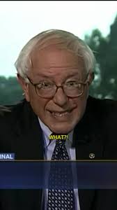 George W. Bush's Hilarious Bathroom Moments