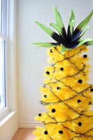 Decorate your holiday season with hawaiian christmas ornaments and decor. Christmas Tree Decoration Ideas That Aren T Boring Simplemost