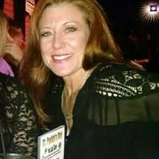 Gena Garrett (genagarrett)