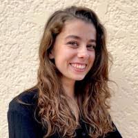 300+ "Reinhard" profiles