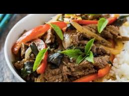 Boeuf Saute Aux Poivrons Veritable Recette Chinoise Simple Rapide Youtube Recettes Chinoises Nouilles Sautees Au Boeuf Saute De Boeuf