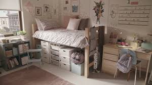 Ikea Dorm Room Single Dorm Room Dorm Room Designs College Dorm Room Decor