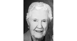 Wanda Kogge Obituary (1924