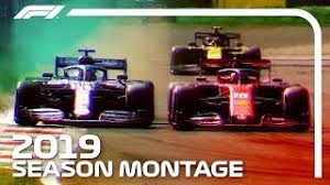 198,749 likes · 27,693 talking about this. F1 Rewind 2019 Season Montage Youtube
