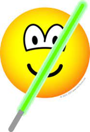 Pin On Emoticons