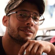 Los 10 Mejores fotógrafos de naturaleza en Colombia