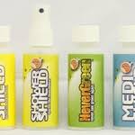 Bio Shield Uv C Air Sanitizer System Installation Vitec Pro Fibre Shield With Images Upholstered Furniture Fiber Hand Soap Bottle