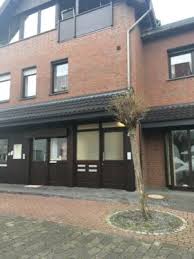 Wohnung mieten salzkotten ab 280 €, 1 wohnungen mit reduzierten preis! 2 Zimmer Wohnung Zu Vermieten Kiffelstrasse 33154 Nordrhein Westfalen Salzkotten Mapio Net
