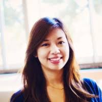 Tim Clair Email & Phone Number