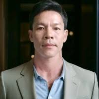 2600+ "Nguyen Dinh" profiles