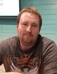 Wayne Nash's Instagram, Twitter & Facebook