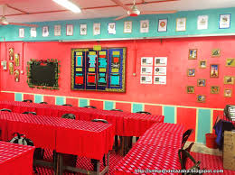 15 trend terbaru hiasan kelas tercantik sekolah menengah panda. Hiasan Kelas Sekolah Menengah Atas Perokok X