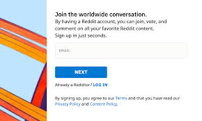 Verify your email and you will get a 6 month of free premium. What Is Reddit The Ultimate Quickstart Guide For 2021