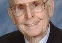 Leo E. Sicard Obituary