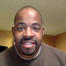 Wickham Farms (@WickhamFarms)