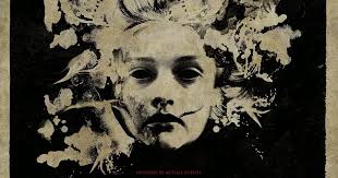 Coda: The Quiet Ones Review