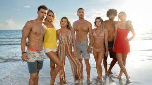 Maybe you would like to learn more about one of these? How To Watch Siesta Key Season 3 Online Start Time Cast Channel Tom S Guide