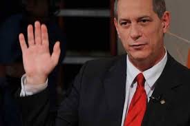 Eu realmente quero o brasil que o ciro gomes propõe como projeto nacional. 5 Altas E Cortes De Impostos Propostos Pela Equipe De Ciro Exame