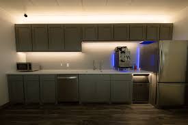 kitchen under cabinet lighting, sirs e