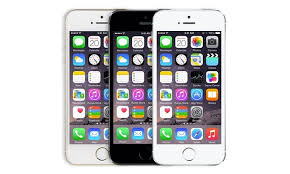 Shop for metro pcs iphones at walmart.com. Apple Iphone 5s Gsm Unlocked At T Metropcs T Mobile Silver Gray Gold 16gb 64gb 128gb Refurbished My 5 Star Club