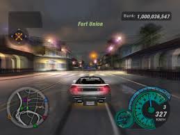 Return to the pc cheat index. How To Create Cars In Need For Speed Underground 2 8 Steps