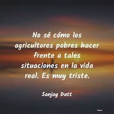 Sanjay Dutt No Se Como Los Agricultores La desigual vacunacion de la covid en espana. sanjay dutt no se como los agricultores