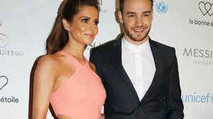 Over the years we've been surprised by a lot of celebrity romances but when one direction's liam payne and cheryl confirmed they were actually. Liam Payne Cheryl Cole Welcome Baby Boy Photos Uinterview