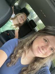 Lauren Rene' Miller (Larlar06) — профиль