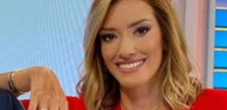 Jovana Joksimović čestitala prijatelju rođendan