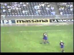 The william hill recommend boca juniors or barcelona sc(ecu). 1984 August 21 Barcelona Spain 9 Boca Juniors Argentina 1 Trofeo Joan Gamper Youtube