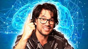 Jerome Maldonado scaled his real estate portfolio from $20M to $600M...