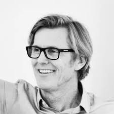 People development & executive coaching