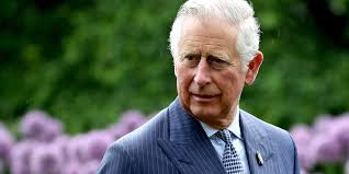 Prince Charles' charity fund accepted one million pounds from Usama bin  Laden's family, spokesperson confirms