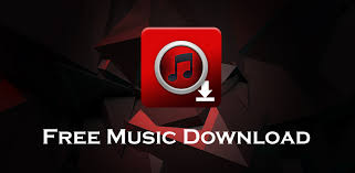 Mp3 Juice Free Music Download Latest Version Apk Download Com Downloader Mp3juice Tubity Apk Free