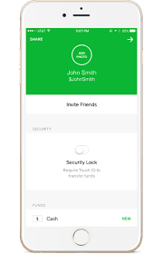 As of march 7, 2018, the cash app supports ach direct deposits apple cash, formerly apple pay cash. How Can I Transfer Money From Apple Pay To Cash App