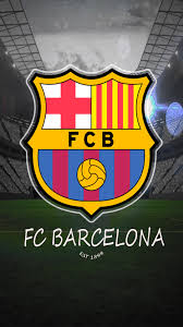 We have a massive amount of desktop and mobile backgrounds. Football Logo Wallpaper 4k For Android Apk Download