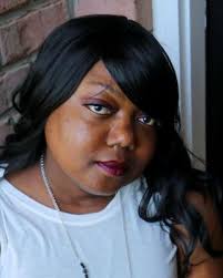 Find Anxiety Therapists and Psychologists in East Point, GA