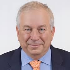 fred schuster (@IUswim)