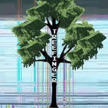 We did not find results for: Money Tree Gifs Tenor