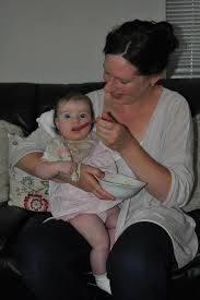 Babies sticking tongue out because of reflux if your little one has acid reflux, they might be more likely to stick their tongue out. Why Your Baby Sticks Their Tongue Out Nurture Parenting