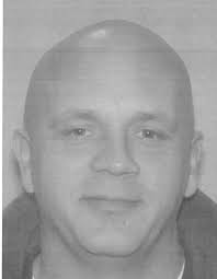 Breaking from Rowan Sheriff: Garrett Wayne Zabloudil, of 220 Jandale  Circle, China Grove, NC pleaded guilty to firearms and narcotics violations  and was sentenced in United States District Court