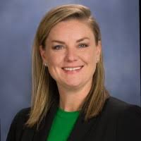 Aileen Tucker Email & Phone Number