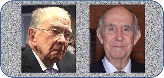 Mario Botero Betancur