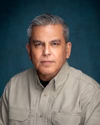 Longtime public servant, DOC director Robert Camacho passes away