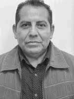 Foto Nombre Completo Puesto al que se propone Dependencia GOBIERNO DEL  ESTADO DE AGUASCALIENTES SECRETARÍA DE ADMINISTRACIÓN D