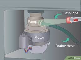 We did not find results for: 4 Ways To Fix A Leaky Dishwasher Wikihow