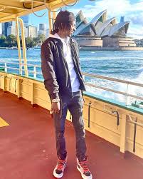 Daniel Rapozo (@chef_rapoz) • Threads, Say more